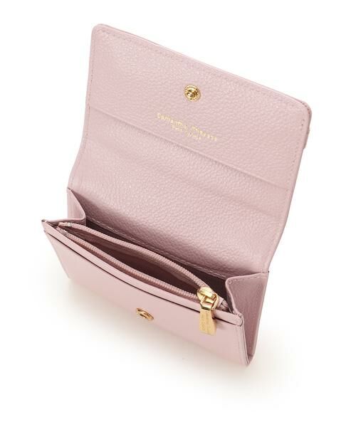 Samantha Thavasa Petit Choice / サマンサタバサプチチョイス 財布・コインケース・マネークリップ | サイドブローチ マルチケース | 詳細10