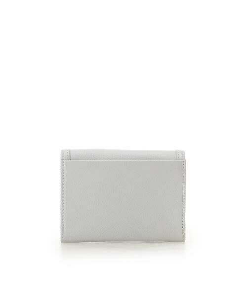 Samantha Thavasa Petit Choice / サマンサタバサプチチョイス 財布・コインケース・マネークリップ | サイドブローチ マルチケース | 詳細14