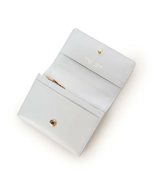 Samantha Thavasa Petit Choice / サマンサタバサプチチョイス 財布・コインケース・マネークリップ | サイドブローチ マルチケース | 詳細15