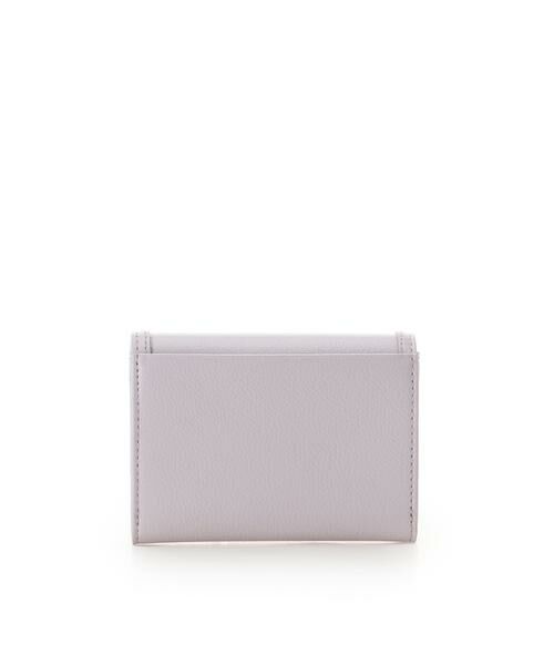 Samantha Thavasa Petit Choice / サマンサタバサプチチョイス 財布・コインケース・マネークリップ | サイドブローチ マルチケース | 詳細21