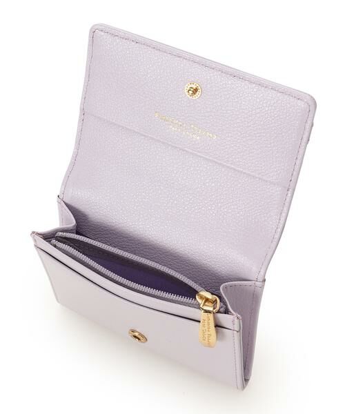 Samantha Thavasa Petit Choice / サマンサタバサプチチョイス 財布・コインケース・マネークリップ | サイドブローチ マルチケース | 詳細23