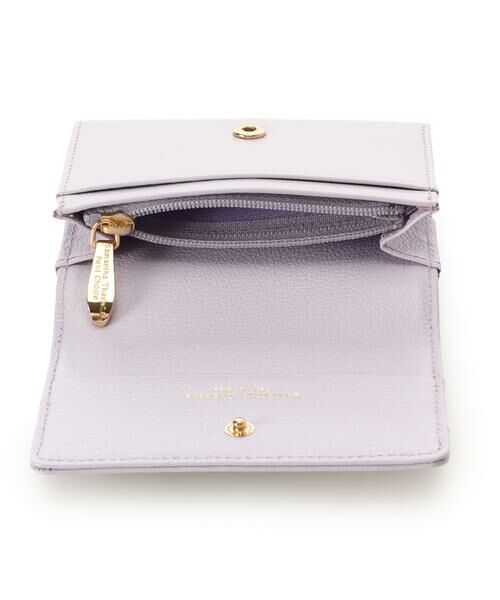 Samantha Thavasa Petit Choice / サマンサタバサプチチョイス 財布・コインケース・マネークリップ | サイドブローチ マルチケース | 詳細24