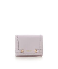 Samantha Thavasa Petit Choice / サマンサタバサプチチョイス 財布・コインケース・マネークリップ | サイドブローチ 折財布