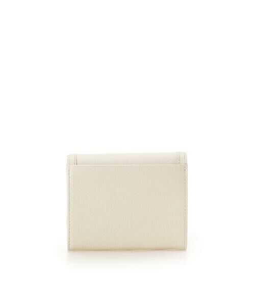 Samantha Thavasa Petit Choice / サマンサタバサプチチョイス 財布・コインケース・マネークリップ | サイドブローチ 折財布 | 詳細2