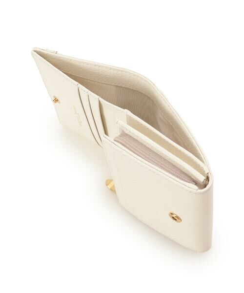 Samantha Thavasa Petit Choice / サマンサタバサプチチョイス 財布・コインケース・マネークリップ | サイドブローチ 折財布 | 詳細6