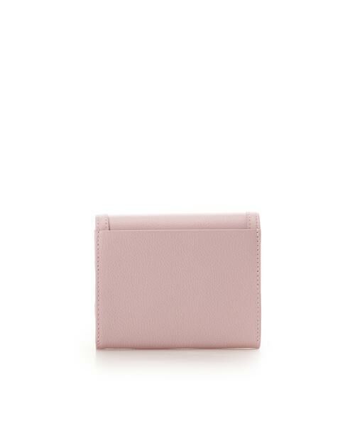 Samantha Thavasa Petit Choice / サマンサタバサプチチョイス 財布・コインケース・マネークリップ | サイドブローチ 折財布 | 詳細7