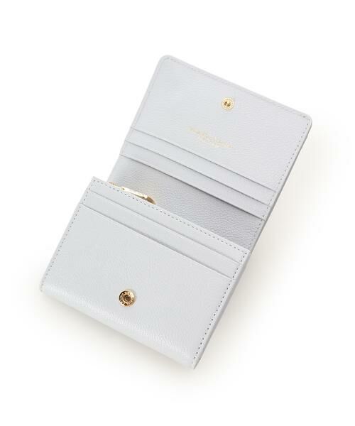 Samantha Thavasa Petit Choice / サマンサタバサプチチョイス 財布・コインケース・マネークリップ | サイドブローチ 折財布 | 詳細16