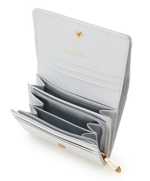 Samantha Thavasa Petit Choice / サマンサタバサプチチョイス 財布・コインケース・マネークリップ | サイドブローチ 折財布 | 詳細18