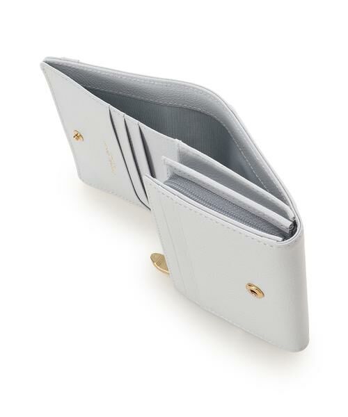 Samantha Thavasa Petit Choice / サマンサタバサプチチョイス 財布・コインケース・マネークリップ | サイドブローチ 折財布 | 詳細19