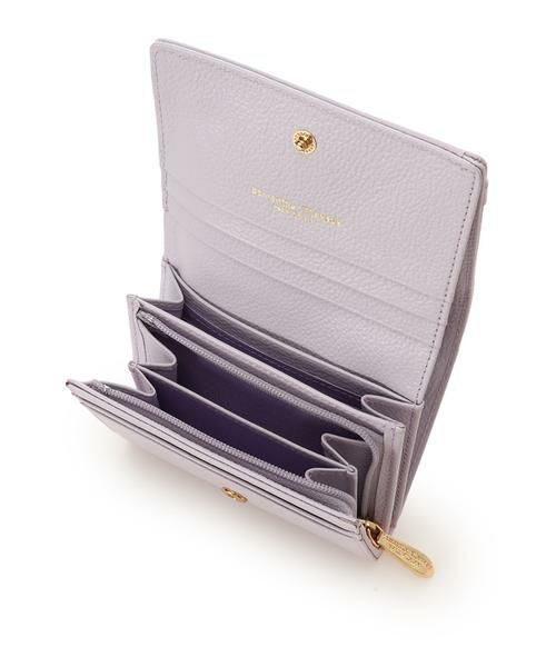 Samantha Thavasa Petit Choice / サマンサタバサプチチョイス 財布・コインケース・マネークリップ | サイドブローチ 折財布 | 詳細25