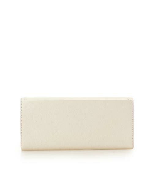 Samantha Thavasa Petit Choice / サマンサタバサプチチョイス 財布・コインケース・マネークリップ | サイドブローチ 長財布 | 詳細2