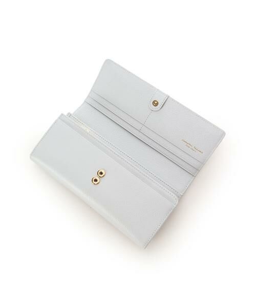 Samantha Thavasa Petit Choice / サマンサタバサプチチョイス 財布・コインケース・マネークリップ | サイドブローチ 長財布 | 詳細17