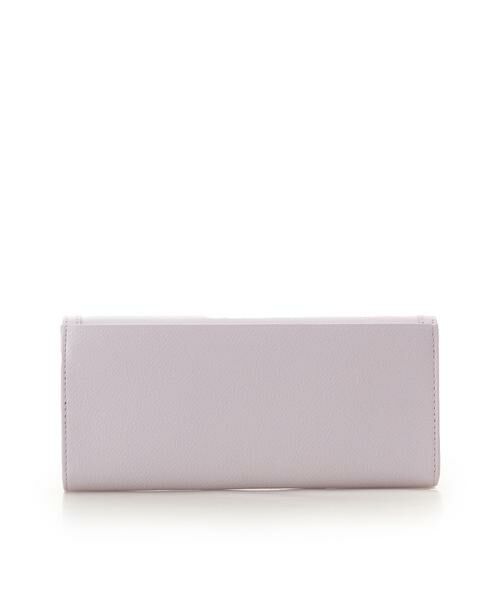 Samantha Thavasa Petit Choice / サマンサタバサプチチョイス 財布・コインケース・マネークリップ | サイドブローチ 長財布 | 詳細22