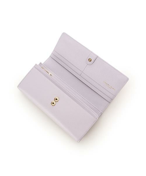 Samantha Thavasa Petit Choice / サマンサタバサプチチョイス 財布・コインケース・マネークリップ | サイドブローチ 長財布 | 詳細23