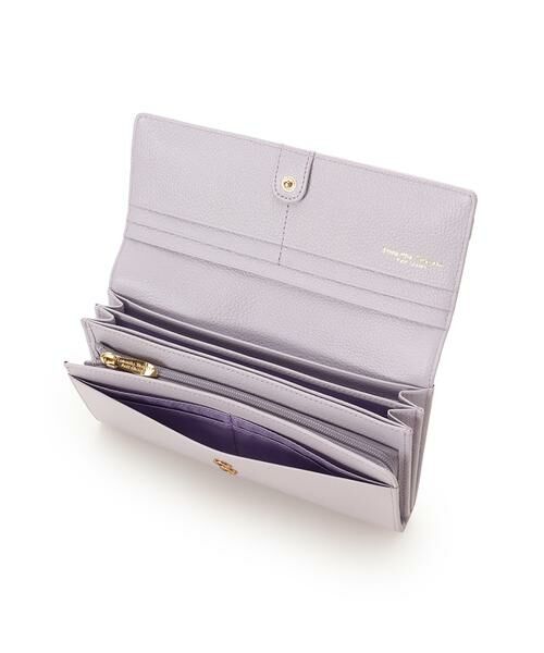 Samantha Thavasa Petit Choice / サマンサタバサプチチョイス 財布・コインケース・マネークリップ | サイドブローチ 長財布 | 詳細26