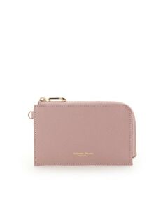 Samantha Thavasa Petit Choice / サマンサタバサプチチョイス 財布・コインケース・マネークリップ | シンプル薄マチ マルチケース