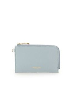 Samantha Thavasa Petit Choice / サマンサタバサプチチョイス 財布・コインケース・マネークリップ | シンプル薄マチ マルチケース