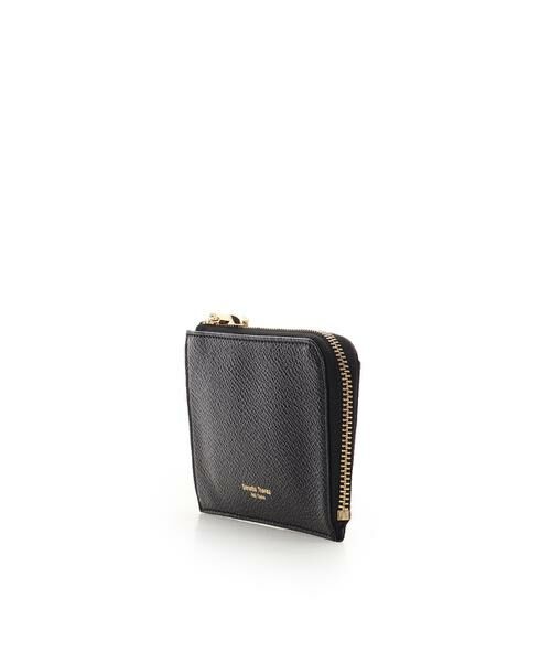 Samantha Thavasa Petit Choice / サマンサタバサプチチョイス 財布・コインケース・マネークリップ | シンプル薄マチ マルチケース | 詳細2