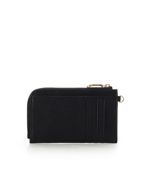 Samantha Thavasa Petit Choice / サマンサタバサプチチョイス 財布・コインケース・マネークリップ | シンプル薄マチ マルチケース | 詳細3