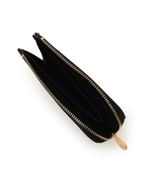 Samantha Thavasa Petit Choice / サマンサタバサプチチョイス 財布・コインケース・マネークリップ | シンプル薄マチ マルチケース | 詳細4