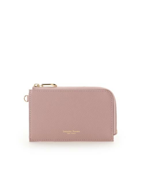 Samantha Thavasa Petit Choice/T}T^oTv``CX Vv}` }`P[X ݸްޭ FREE