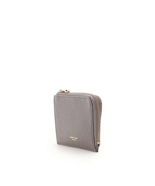 Samantha Thavasa Petit Choice / サマンサタバサプチチョイス 財布・コインケース・マネークリップ | シンプル薄マチ マルチケース | 詳細15
