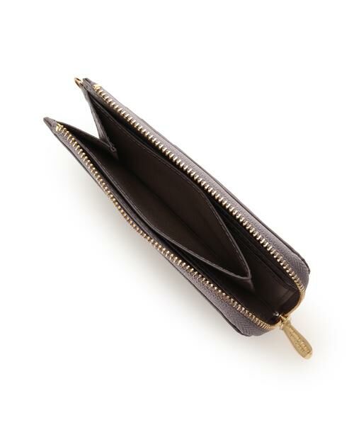 Samantha Thavasa Petit Choice / サマンサタバサプチチョイス 財布・コインケース・マネークリップ | シンプル薄マチ マルチケース | 詳細17