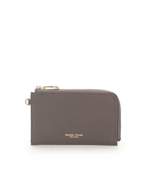 Samantha Thavasa Petit Choice/T}T^oTv``CX Vv}` }`P[X O[W FREE