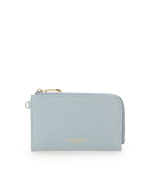 Samantha Thavasa Petit Choice/T}T^oTv``CX Vv}` }`P[X Cgu[ FREE