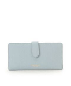 Samantha Thavasa Petit Choice / サマンサタバサプチチョイス 財布・コインケース・マネークリップ | シンプル薄マチ 長財布