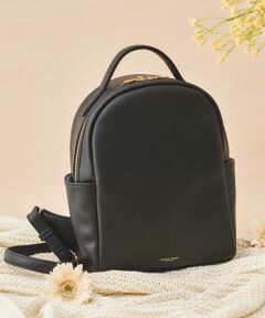 Samantha Thavasa Petit Choice / サマンサタバサプチチョイス リュック・バックパック | シンプルリュック