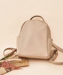 Samantha Thavasa Petit Choice / サマンサタバサプチチョイス リュック・バックパック | シンプルリュック