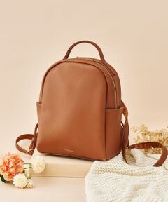 Samantha Thavasa Petit Choice / サマンサタバサプチチョイス リュック・バックパック | シンプルリュック