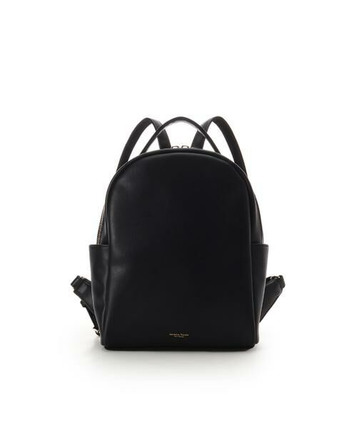Samantha Thavasa Petit Choice / サマンサタバサプチチョイス リュック・バックパック | シンプルリュック | 詳細1