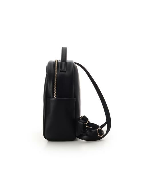 Samantha Thavasa Petit Choice / サマンサタバサプチチョイス リュック・バックパック | シンプルリュック | 詳細2