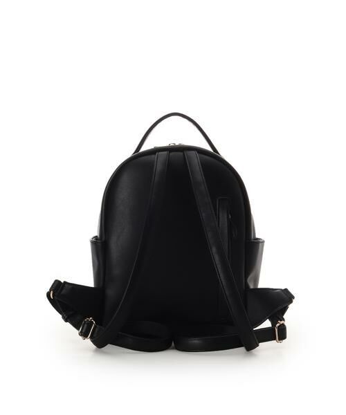 Samantha Thavasa Petit Choice / サマンサタバサプチチョイス リュック・バックパック | シンプルリュック | 詳細3