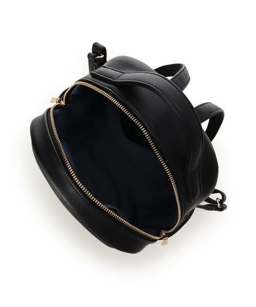 Samantha Thavasa Petit Choice / サマンサタバサプチチョイス リュック・バックパック | シンプルリュック | 詳細4