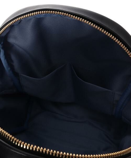 Samantha Thavasa Petit Choice / サマンサタバサプチチョイス リュック・バックパック | シンプルリュック | 詳細6