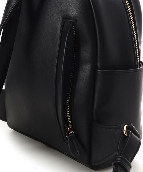 Samantha Thavasa Petit Choice / サマンサタバサプチチョイス リュック・バックパック | シンプルリュック | 詳細7