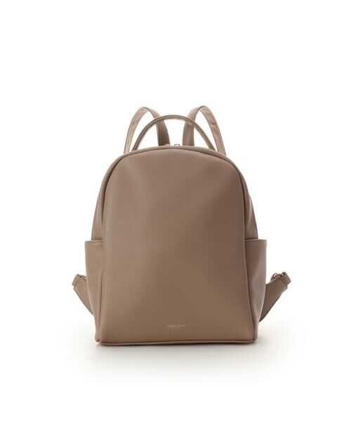 Samantha Thavasa Petit Choice / サマンサタバサプチチョイス リュック・バックパック | シンプルリュック | 詳細9