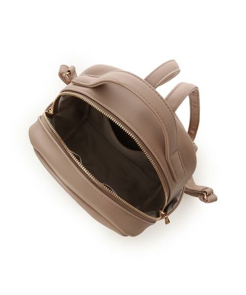 Samantha Thavasa Petit Choice / サマンサタバサプチチョイス リュック・バックパック | シンプルリュック | 詳細12