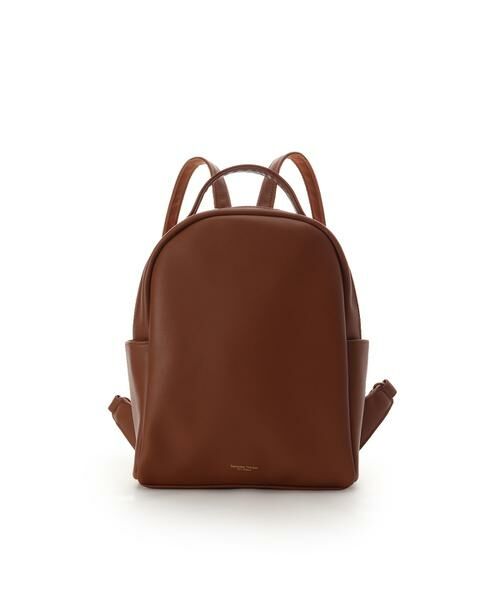 Samantha Thavasa Petit Choice / サマンサタバサプチチョイス リュック・バックパック | シンプルリュック | 詳細17