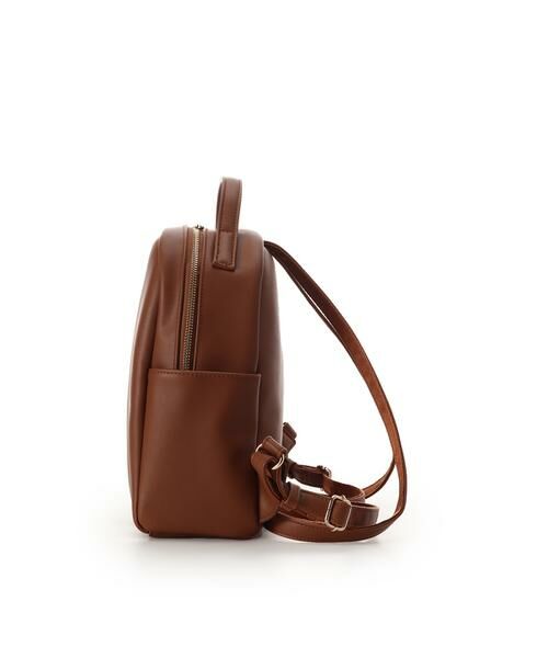 Samantha Thavasa Petit Choice / サマンサタバサプチチョイス リュック・バックパック | シンプルリュック | 詳細18