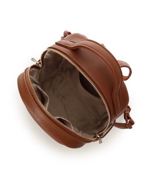 Samantha Thavasa Petit Choice / サマンサタバサプチチョイス リュック・バックパック | シンプルリュック | 詳細20