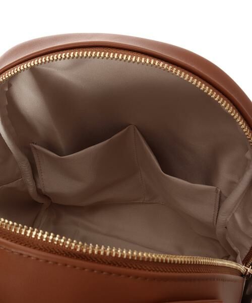 Samantha Thavasa Petit Choice / サマンサタバサプチチョイス リュック・バックパック | シンプルリュック | 詳細22