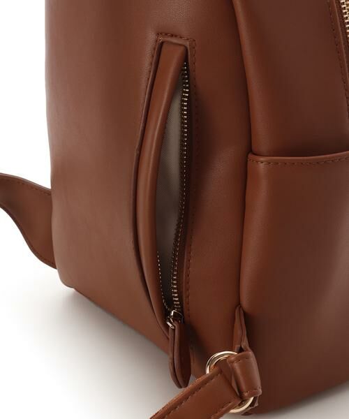 Samantha Thavasa Petit Choice / サマンサタバサプチチョイス リュック・バックパック | シンプルリュック | 詳細23