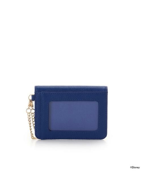 Samantha Thavasa Petit Choice / サマンサタバサプチチョイス カードケース・名刺入れ・定期入れ | 『ディズニー ツイステッドワンダーランド』パスケース | 詳細2