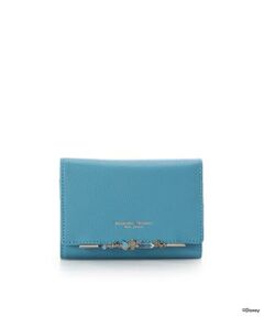 Samantha Thavasa Petit Choice / サマンサタバサプチチョイス 財布・コインケース・マネークリップ | 『ディズニー ツイステッドワンダーランド』 折財布