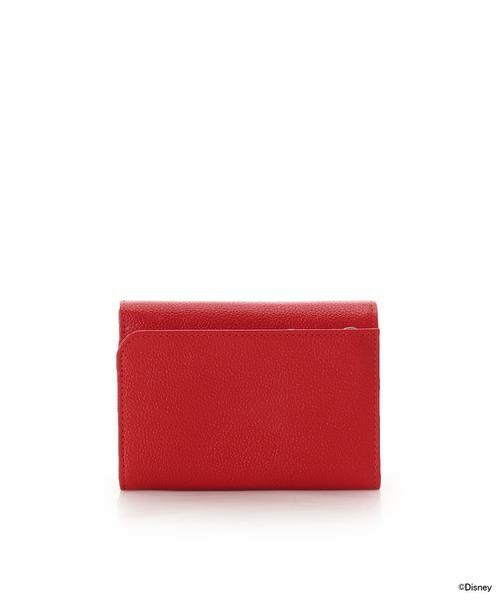 Samantha Thavasa Petit Choice / サマンサタバサプチチョイス 財布・コインケース・マネークリップ | 『ディズニー ツイステッドワンダーランド』 折財布 | 詳細2