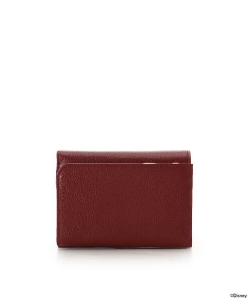 Samantha Thavasa Petit Choice / サマンサタバサプチチョイス 財布・コインケース・マネークリップ | 『ディズニー ツイステッドワンダーランド』 折財布 | 詳細8